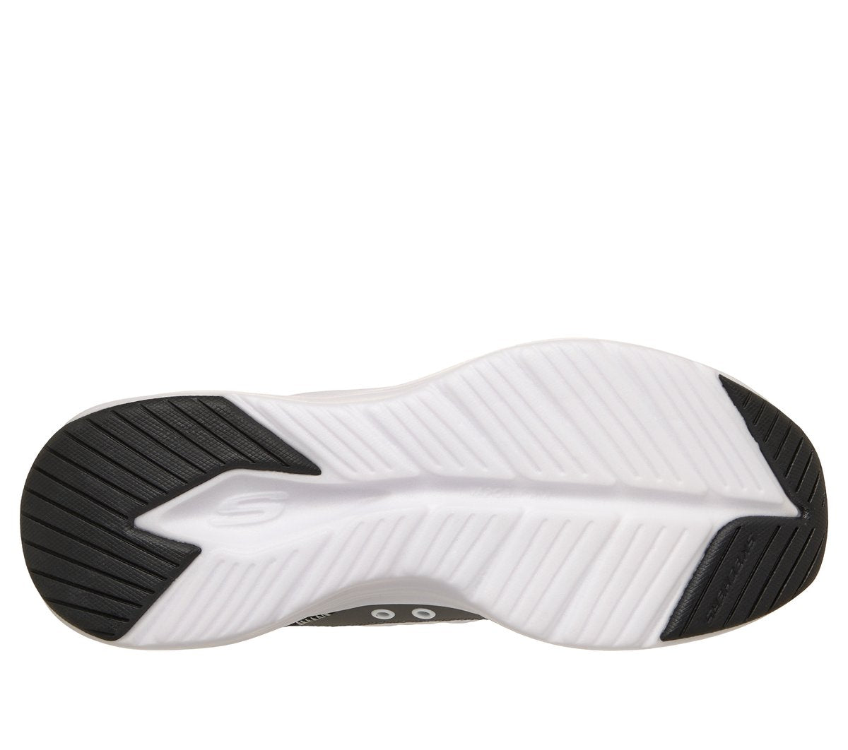 Skechers Online | Women Slip-ins: Contour Foam - Cozy Fit