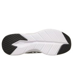 Skechers Online | Women Slip-ins: Contour Foam - Cozy Fit