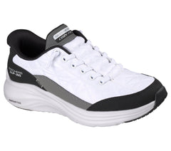 Skechers Online | Women Slip-ins: Contour Foam - Cozy Fit