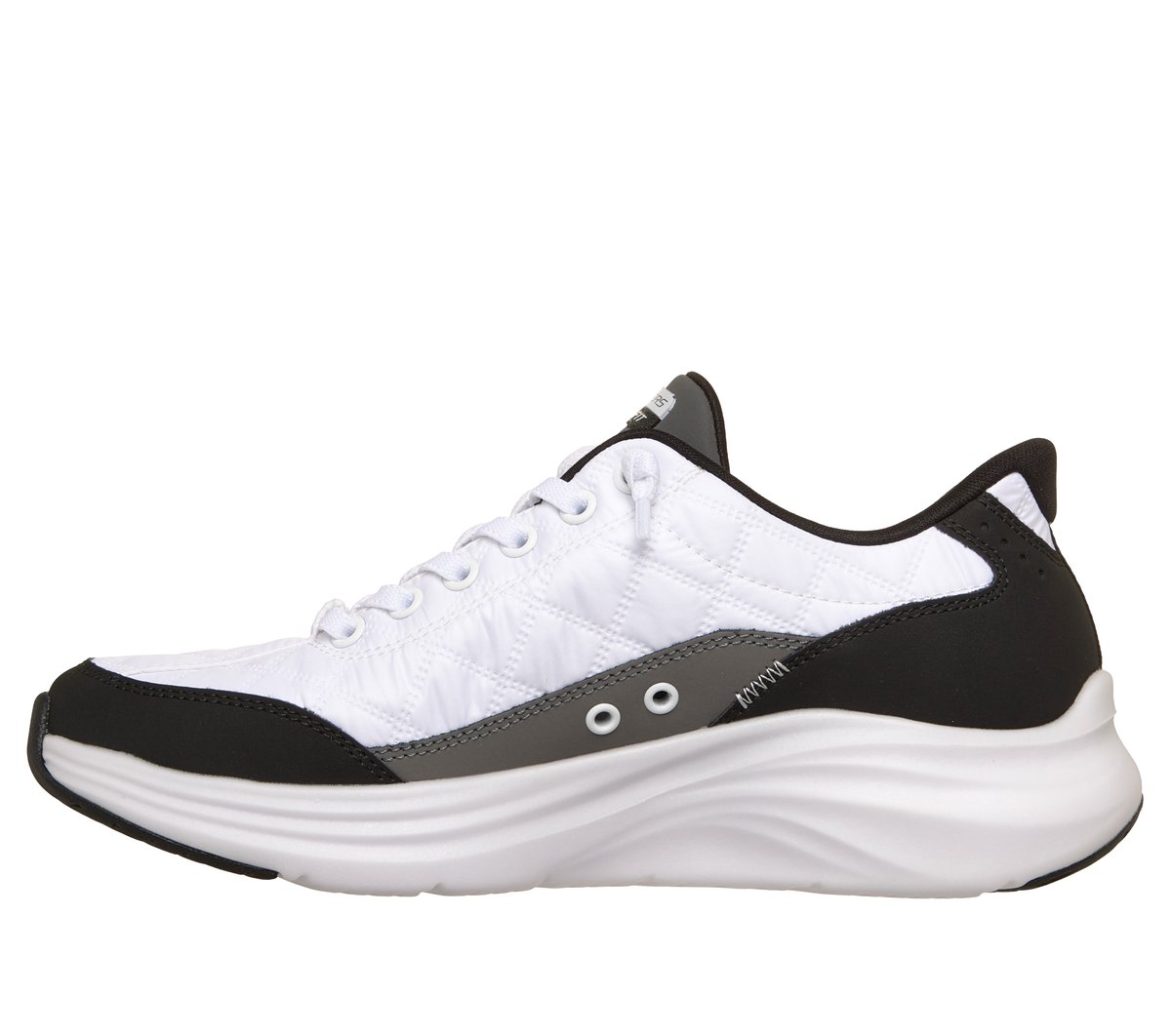 Skechers Online | Women Slip-ins: Contour Foam - Cozy Fit
