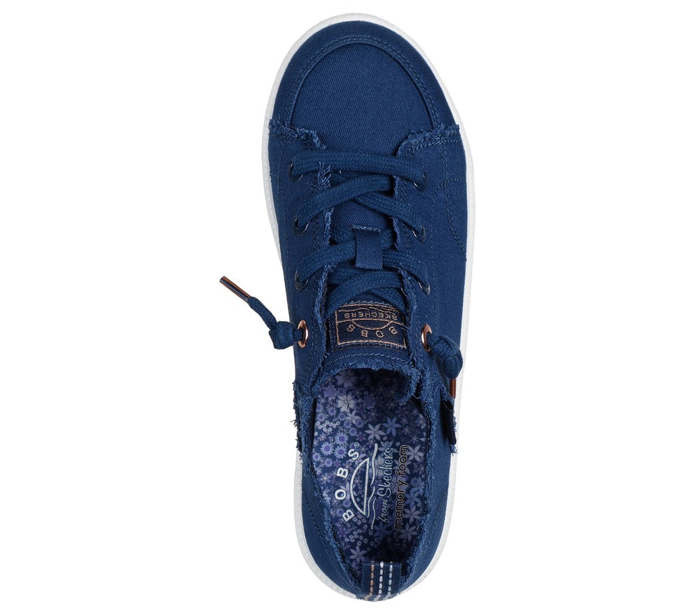Skechers On sale | Women BOBS B Cute 2.0