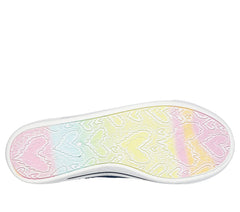 Skechers On sale | Women BOBS B Cute 2.0