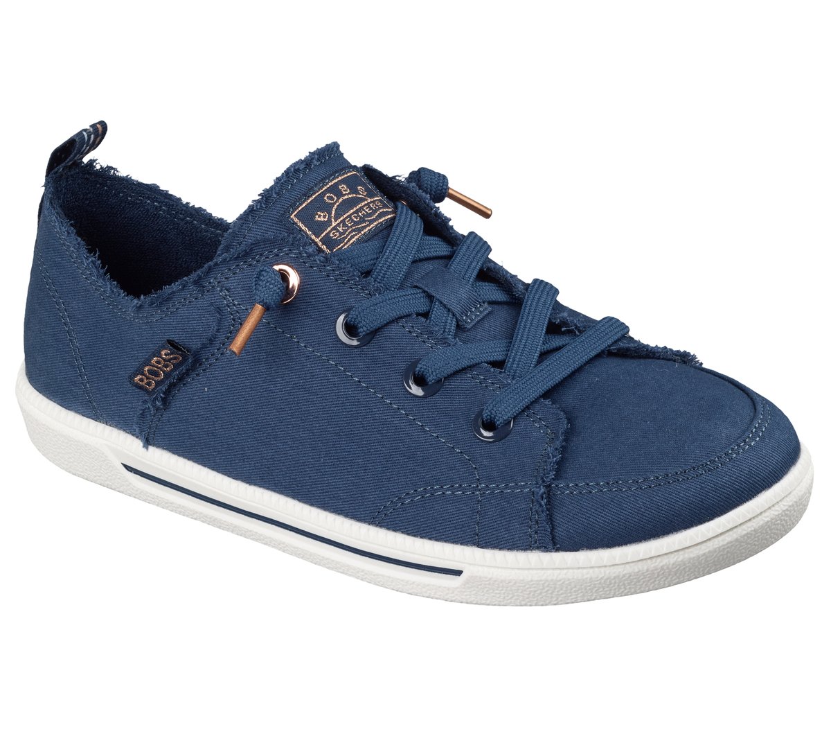 Skechers On sale | Women BOBS B Cute 2.0