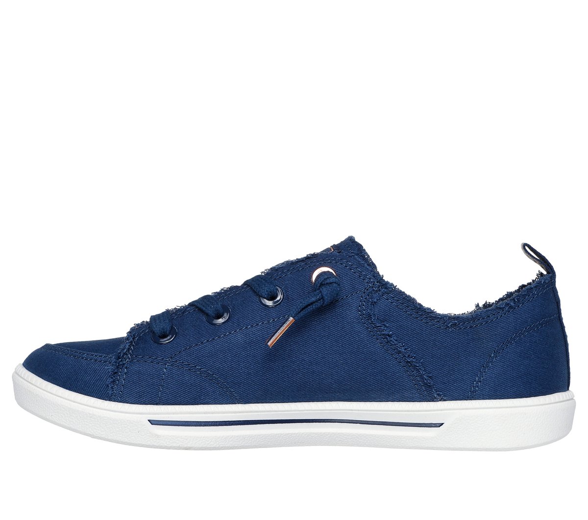 Skechers On sale | Women BOBS B Cute 2.0