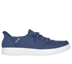 Skechers For sale | Women Slip-ins: BOBS Skip Cute - Keep It Sweet