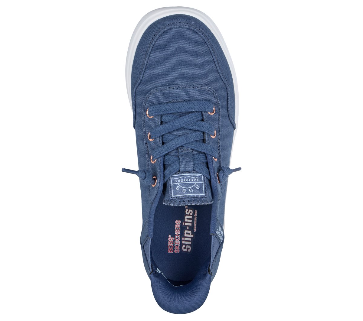 Skechers For sale | Women Slip-ins: BOBS Skip Cute - Keep It Sweet