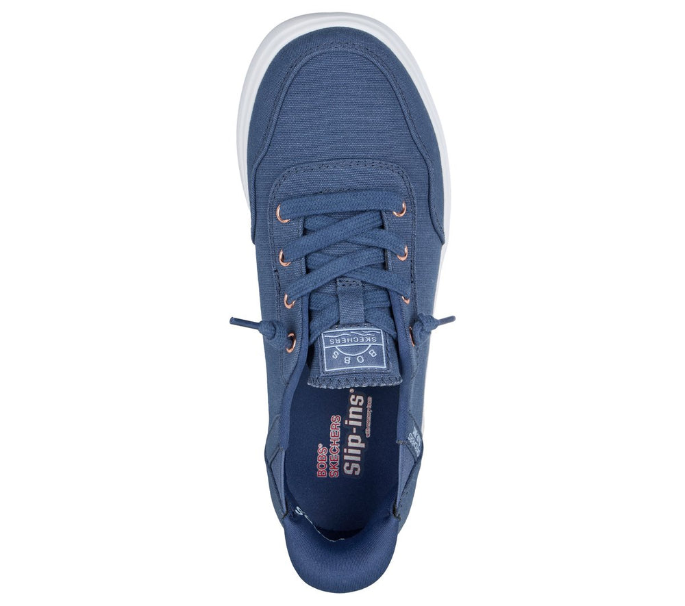 Skechers For sale | Women Slip-ins: BOBS Skip Cute - Keep It Sweet