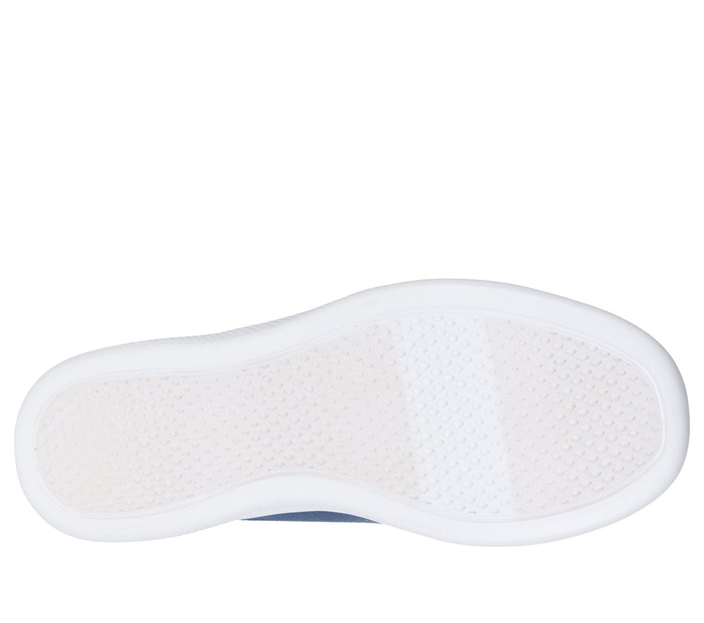Skechers For sale | Women Slip-ins: BOBS Skip Cute - Keep It Sweet