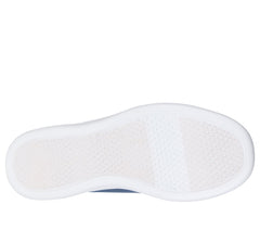 Skechers For sale | Women Slip-ins: BOBS Skip Cute - Keep It Sweet