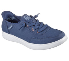 Skechers For sale | Women Slip-ins: BOBS Skip Cute - Keep It Sweet