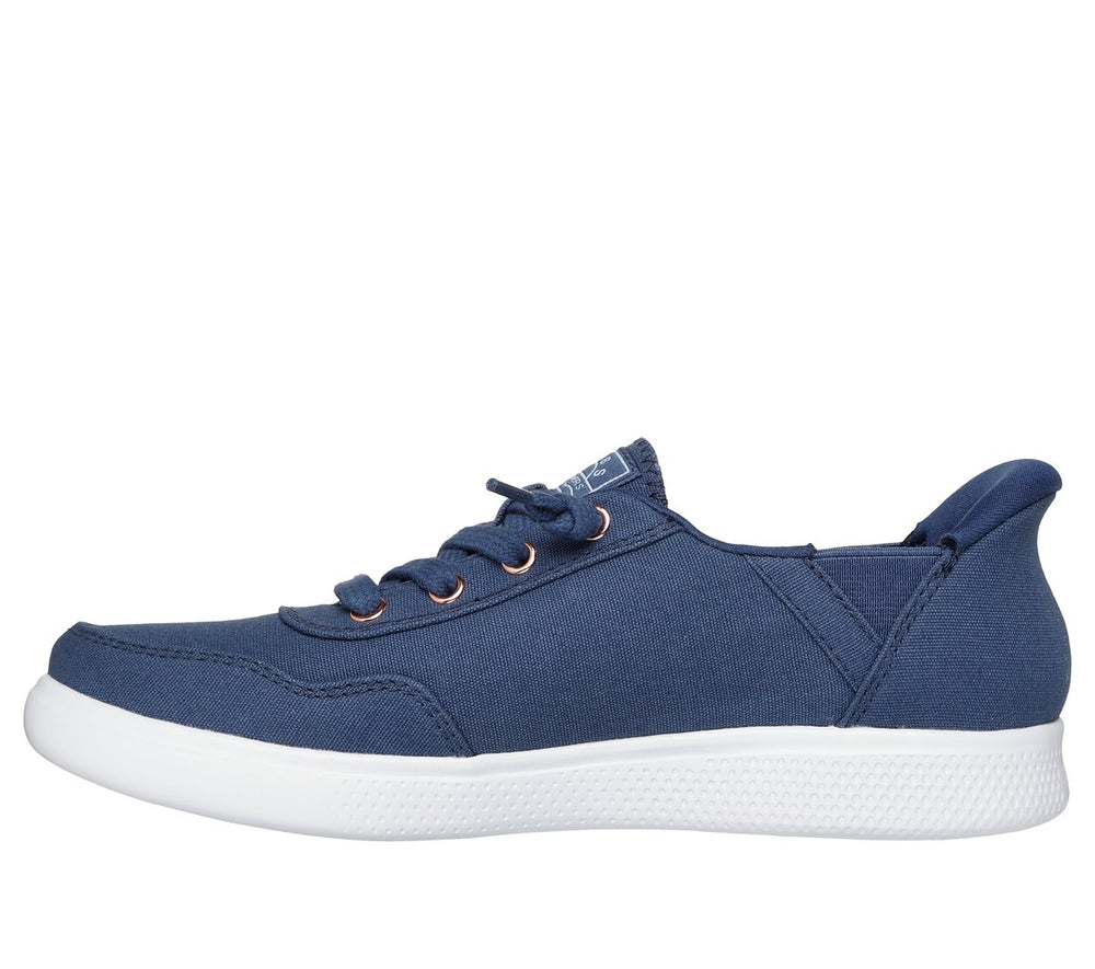 Skechers For sale | Women Slip-ins: BOBS Skip Cute - Keep It Sweet