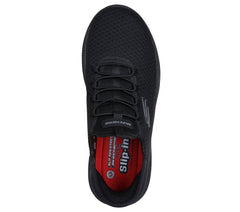 Skechers Online | Women Slip-ins Work: Summits SR - Enslee
