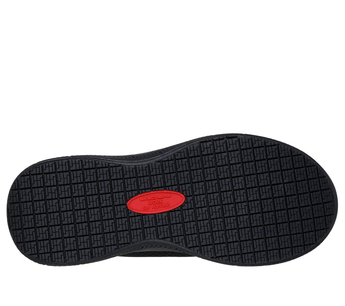 Skechers Online | Women Slip-ins Work: Summits SR - Enslee
