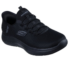 Skechers Online | Women Slip-ins Work: Summits SR - Enslee