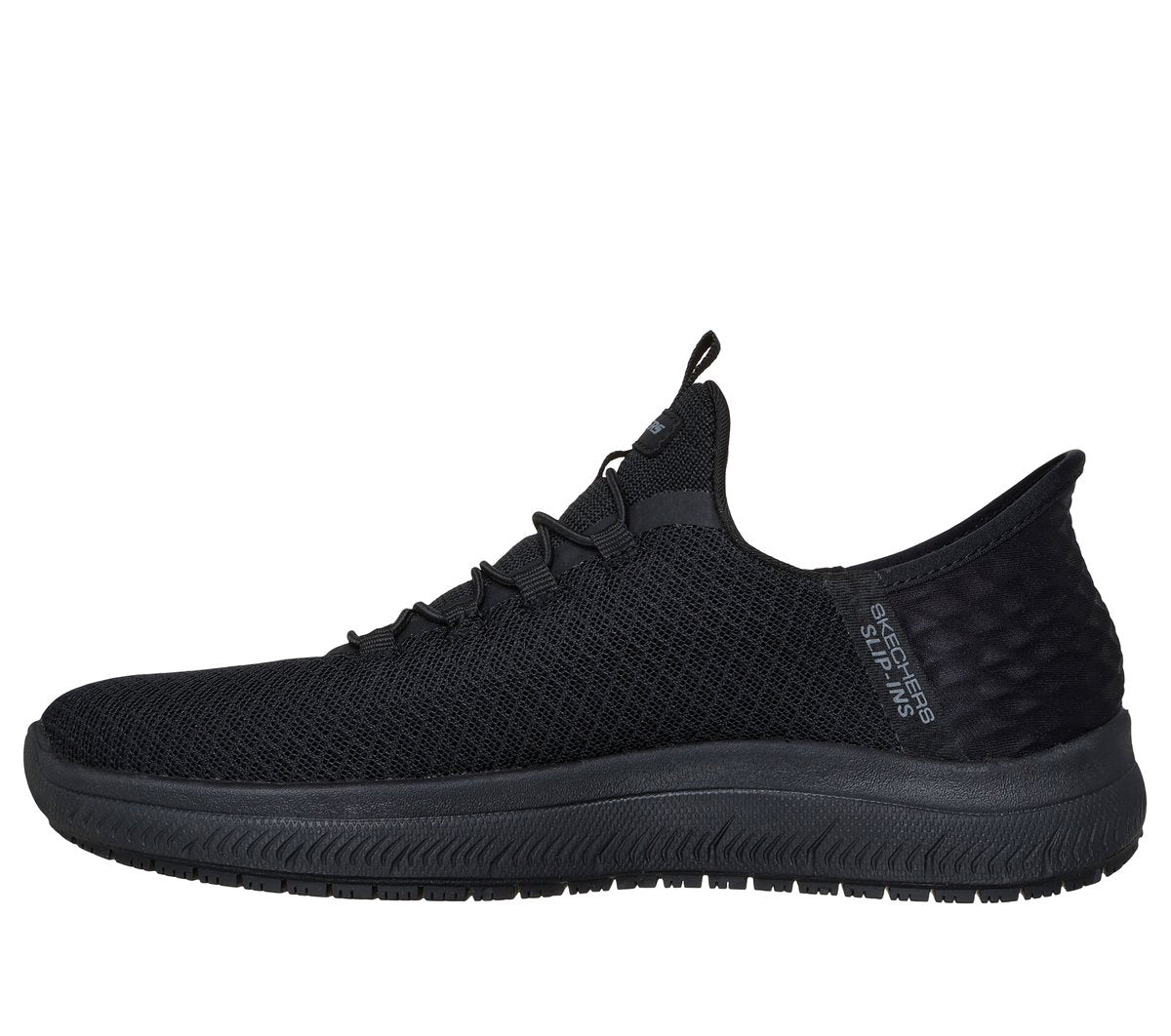 Skechers Online | Women Slip-ins Work: Summits SR - Enslee