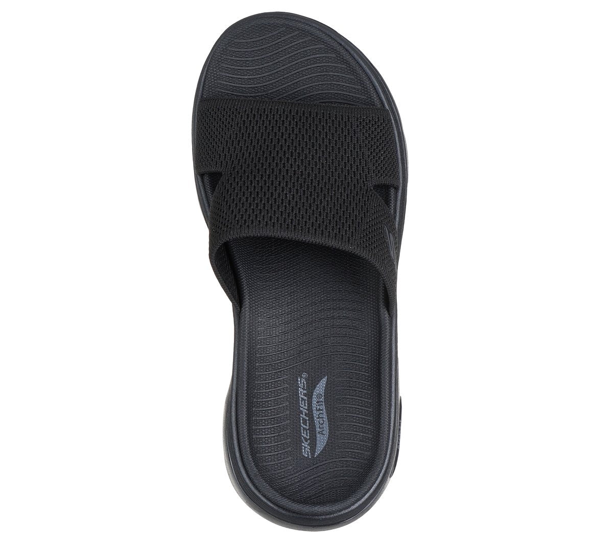 Skechers Outlet | Women GO WALK Arch Fit 2.0 Sandal - Dakota