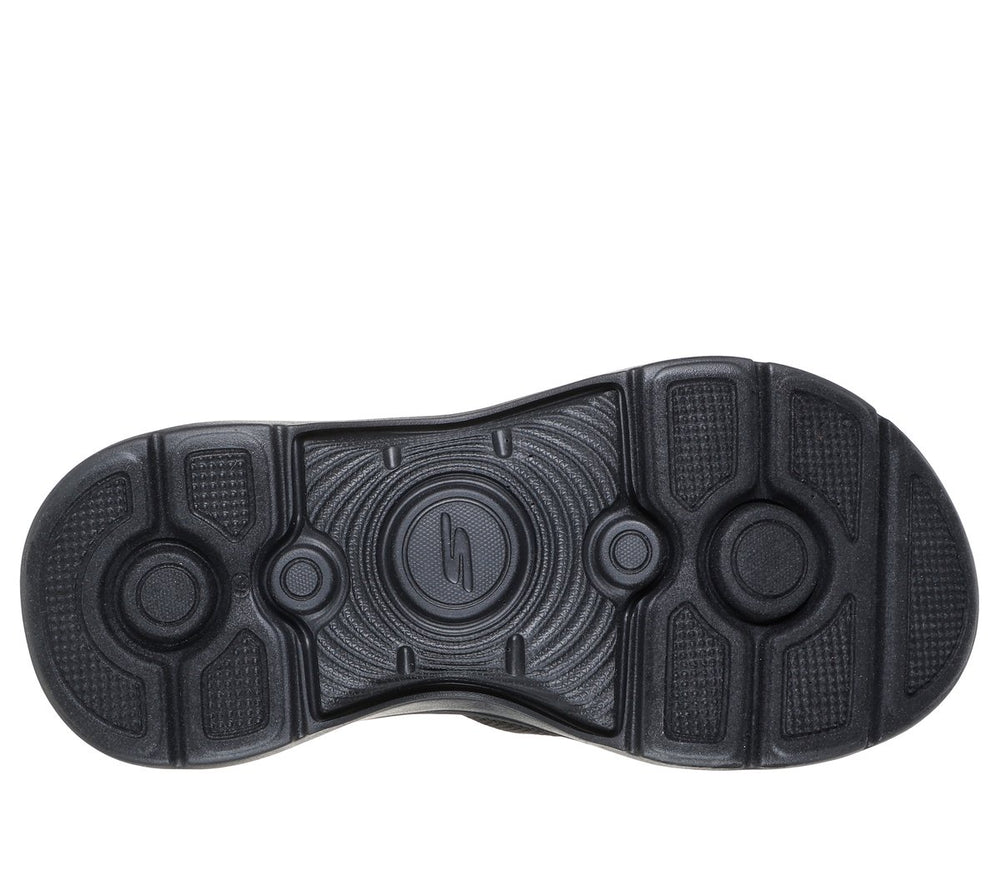 Skechers Outlet | Women GO WALK Arch Fit 2.0 Sandal - Dakota