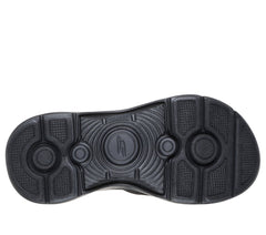Skechers Outlet | Women GO WALK Arch Fit 2.0 Sandal - Dakota
