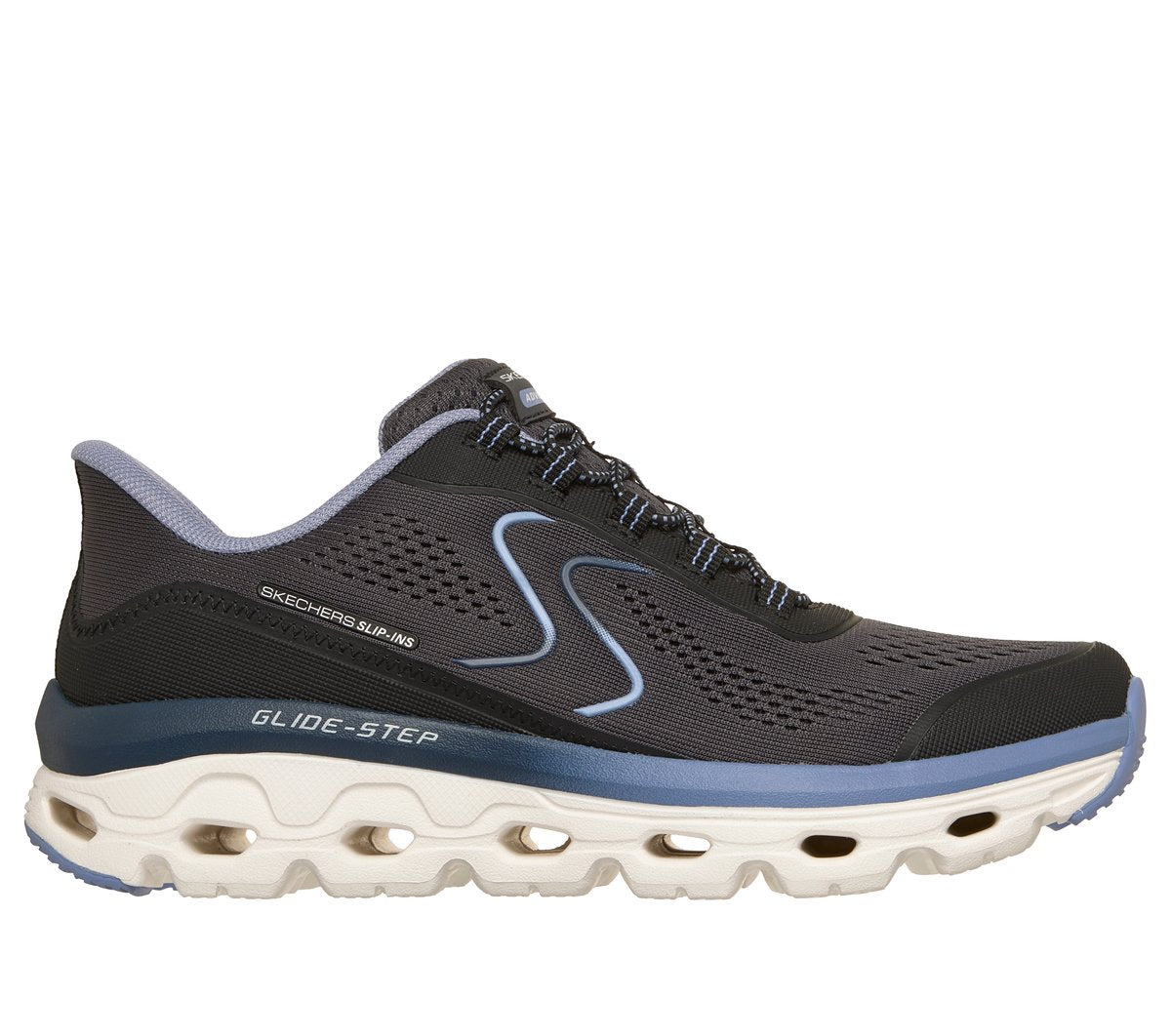 Skechers On sale | Women Slip-ins: Glide-Step Sole