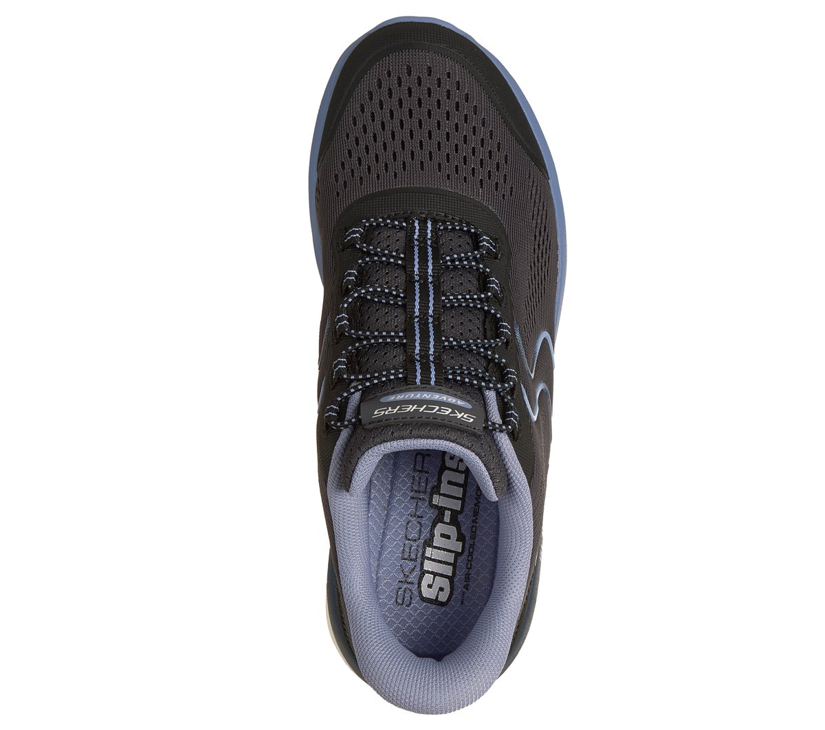 Skechers On sale | Women Slip-ins: Glide-Step Sole