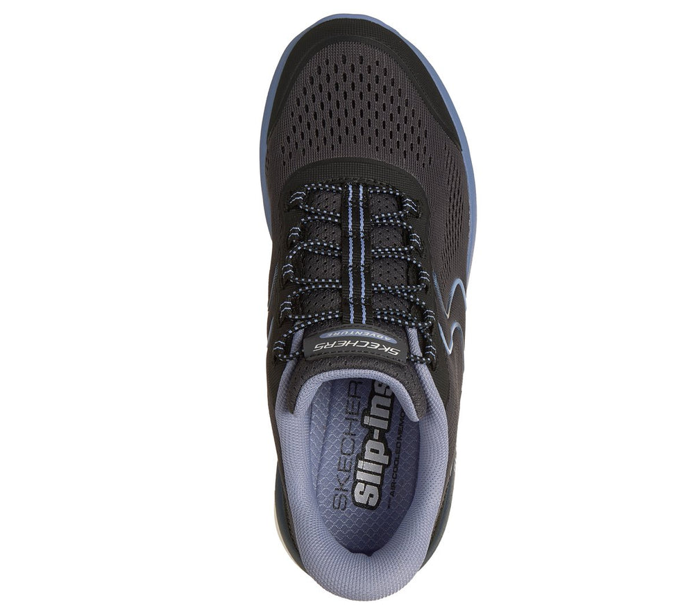 Skechers On sale | Women Slip-ins: Glide-Step Sole