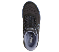 Skechers On sale | Women Slip-ins: Glide-Step Sole
