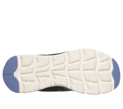 Skechers On sale | Women Slip-ins: Glide-Step Sole
