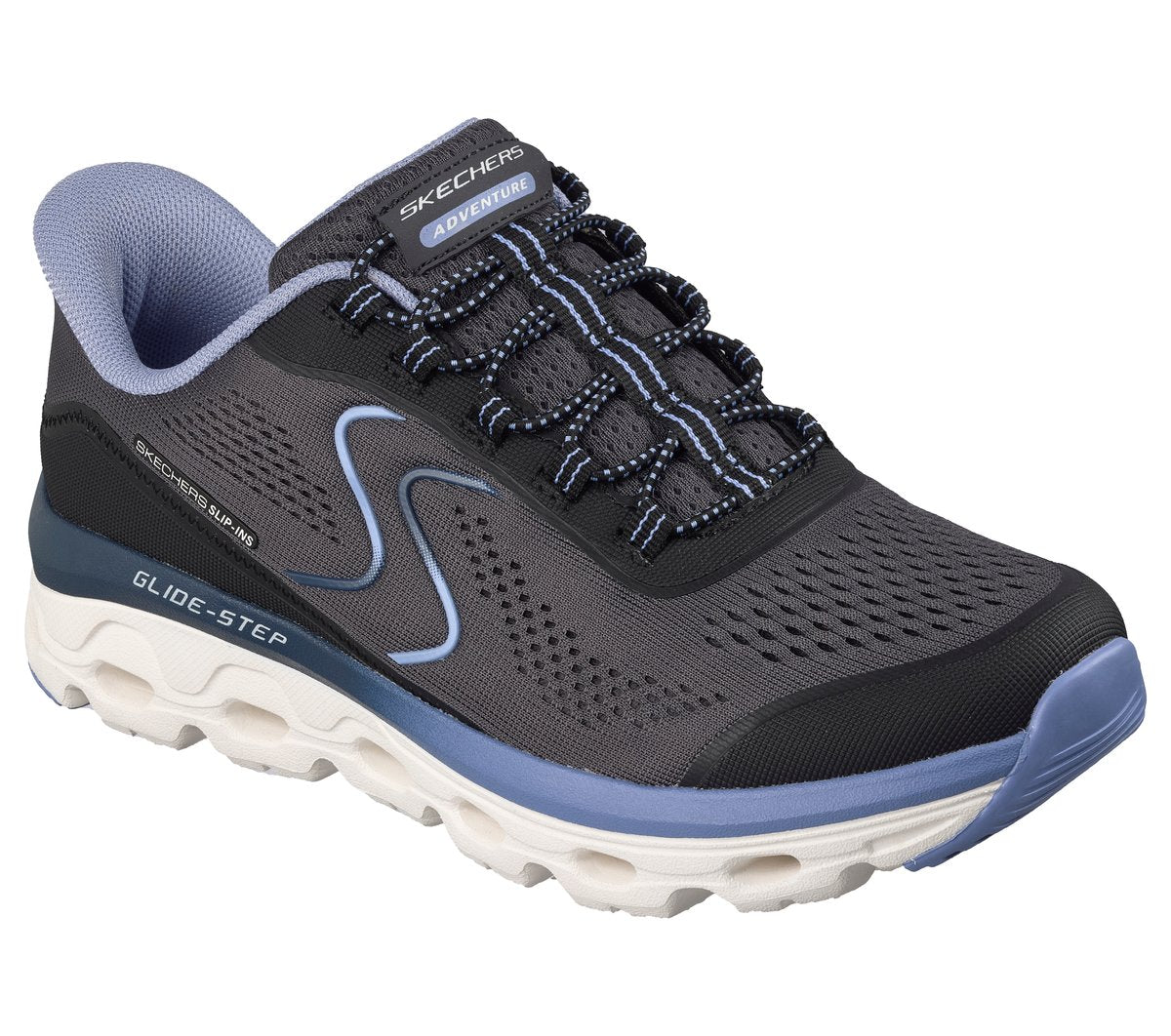 Skechers On sale | Women Slip-ins: Glide-Step Sole