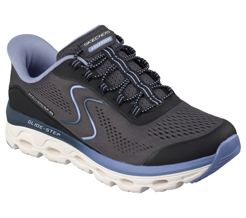 Skechers On sale | Women Slip-ins: Glide-Step Sole