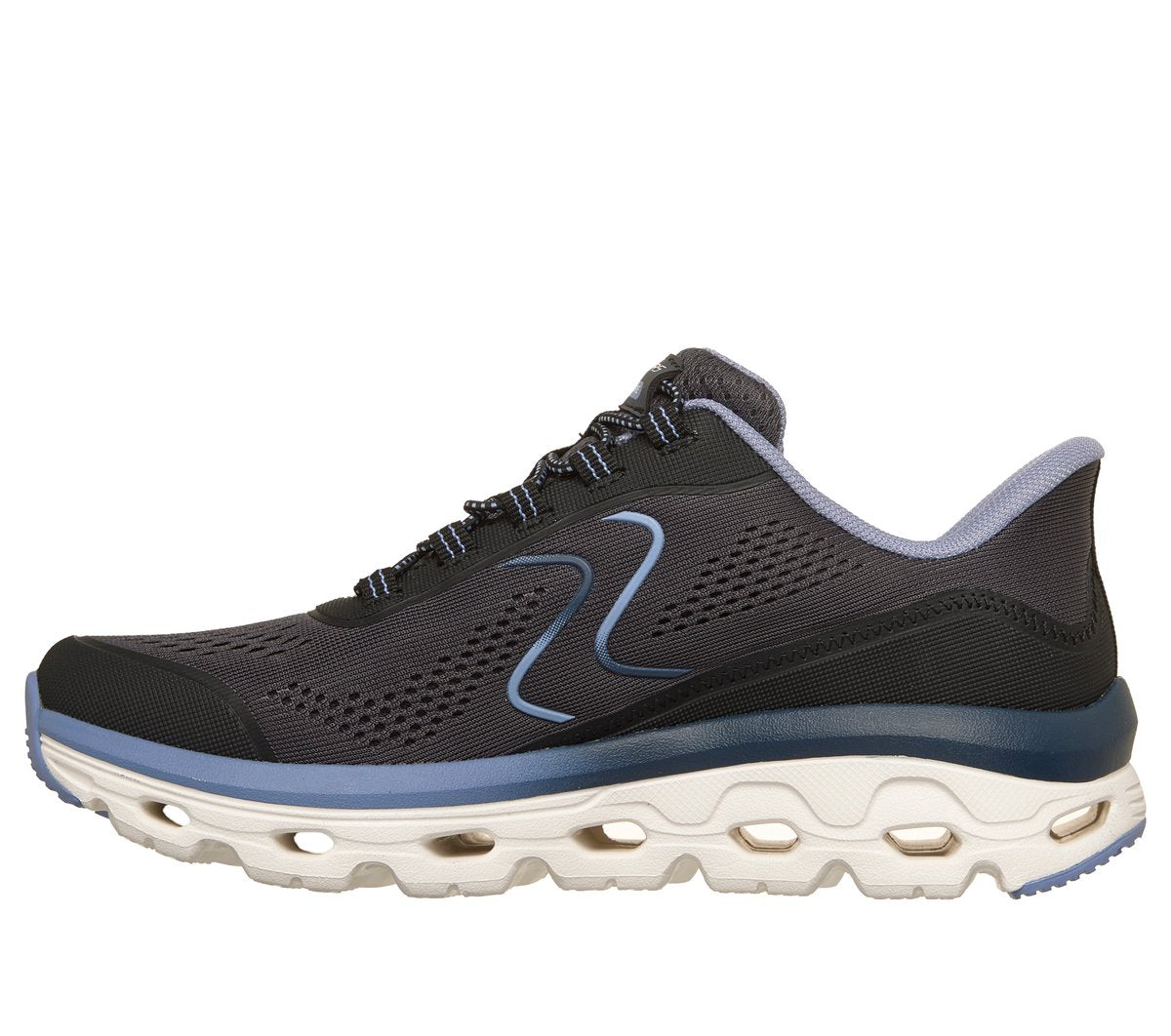 Skechers On sale | Women Slip-ins: Glide-Step Sole