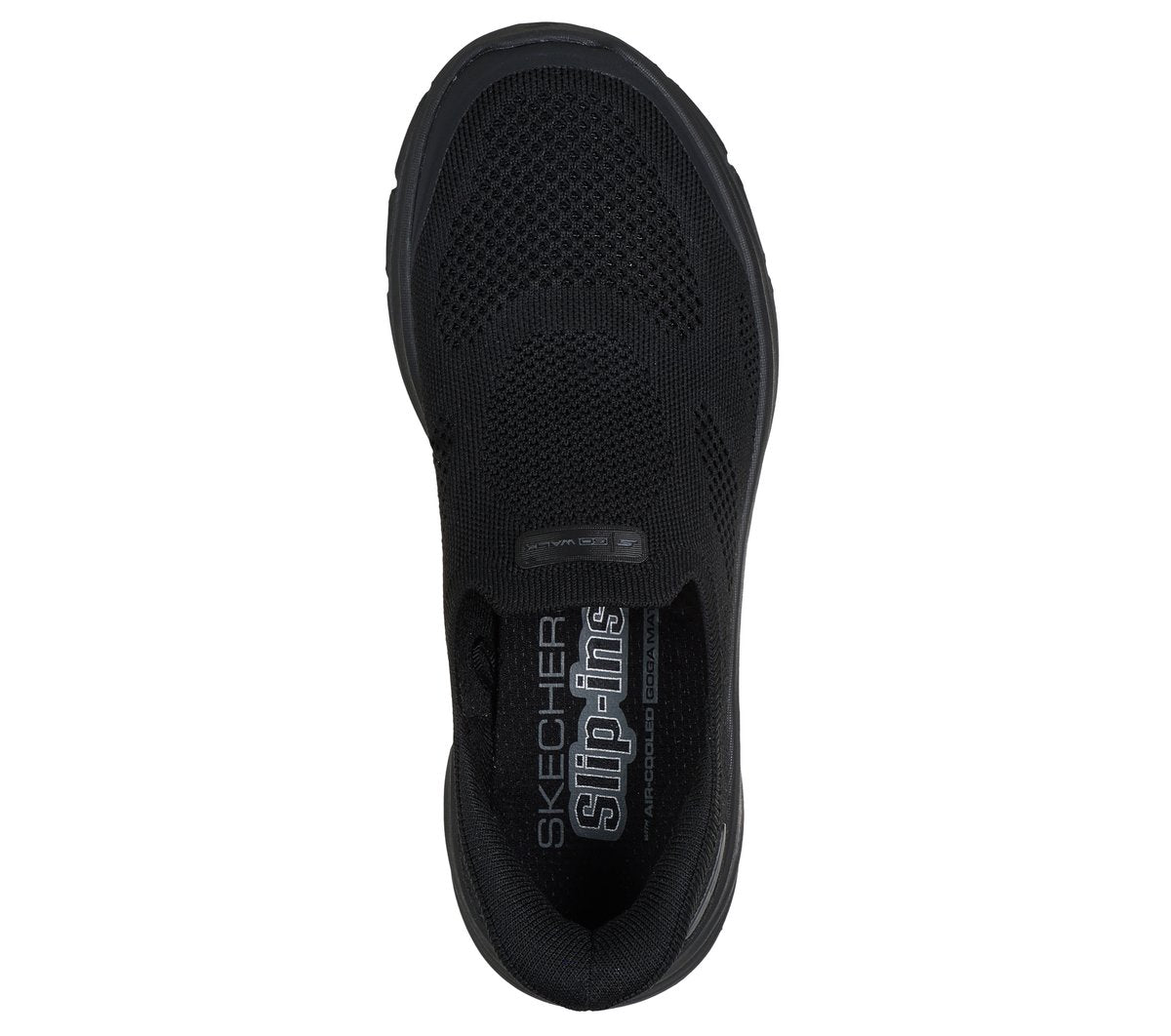Skechers US | Women Slip-ins: GO WALK 8 -Nova