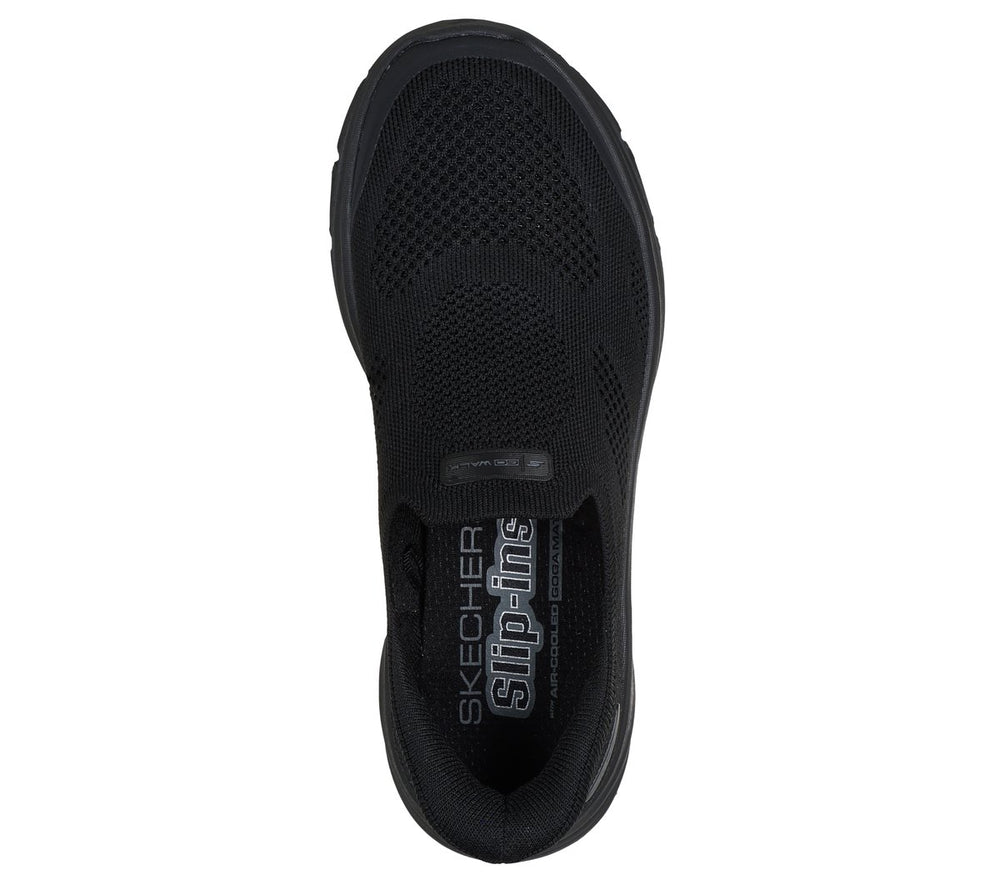 Skechers US | Women Slip-ins: GO WALK 8 -Nova