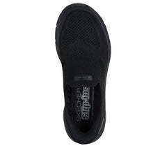 Skechers US | Women Slip-ins: GO WALK 8 -Nova