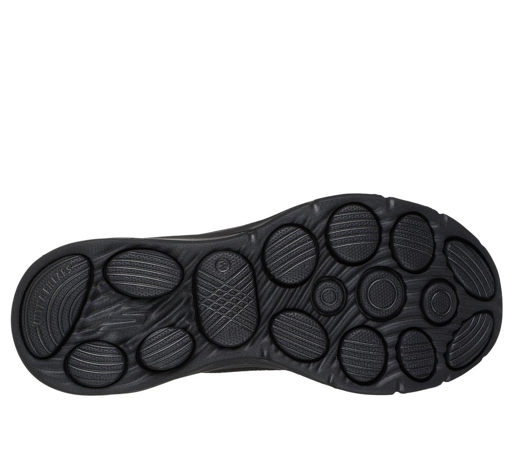 Skechers US | Women Slip-ins: GO WALK 8 -Nova