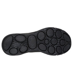Skechers US | Women Slip-ins: GO WALK 8 -Nova