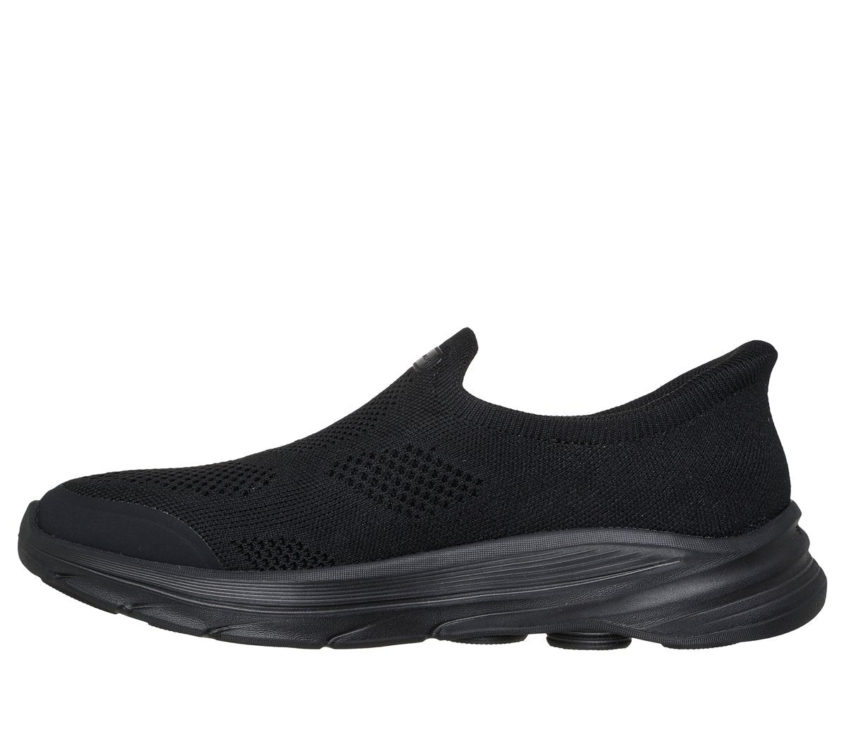 Skechers US | Women Slip-ins: GO WALK 8 -Nova