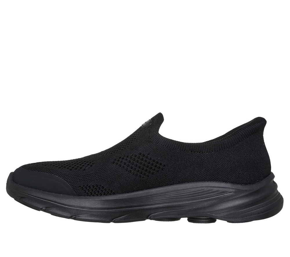 Skechers US | Women Slip-ins: GO WALK 8 -Nova