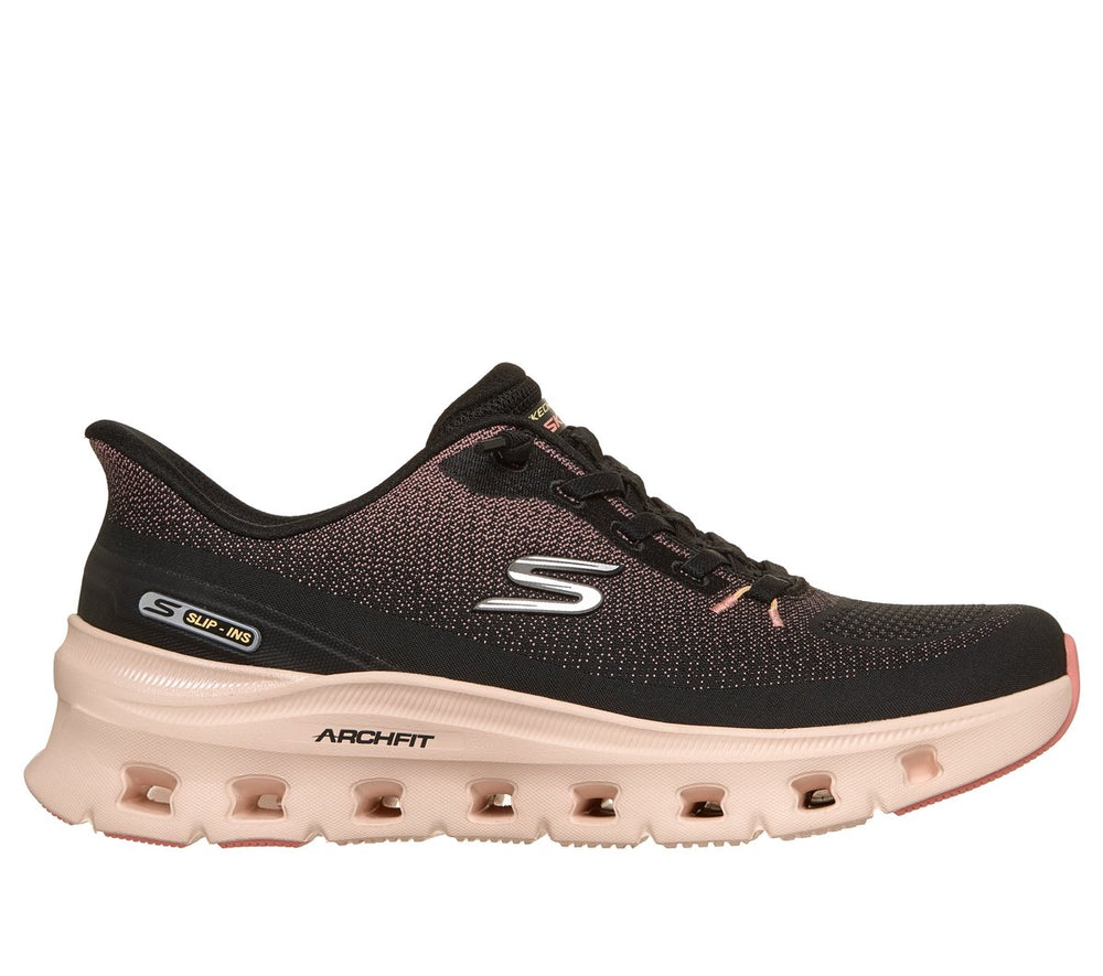 Skechers Online | Women Slip-ins: Arch Fit Glide-Step Pro