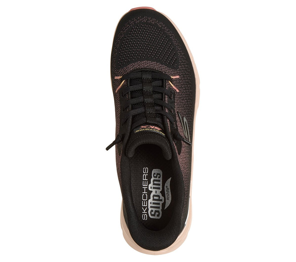 Skechers Online | Women Slip-ins: Arch Fit Glide-Step Pro
