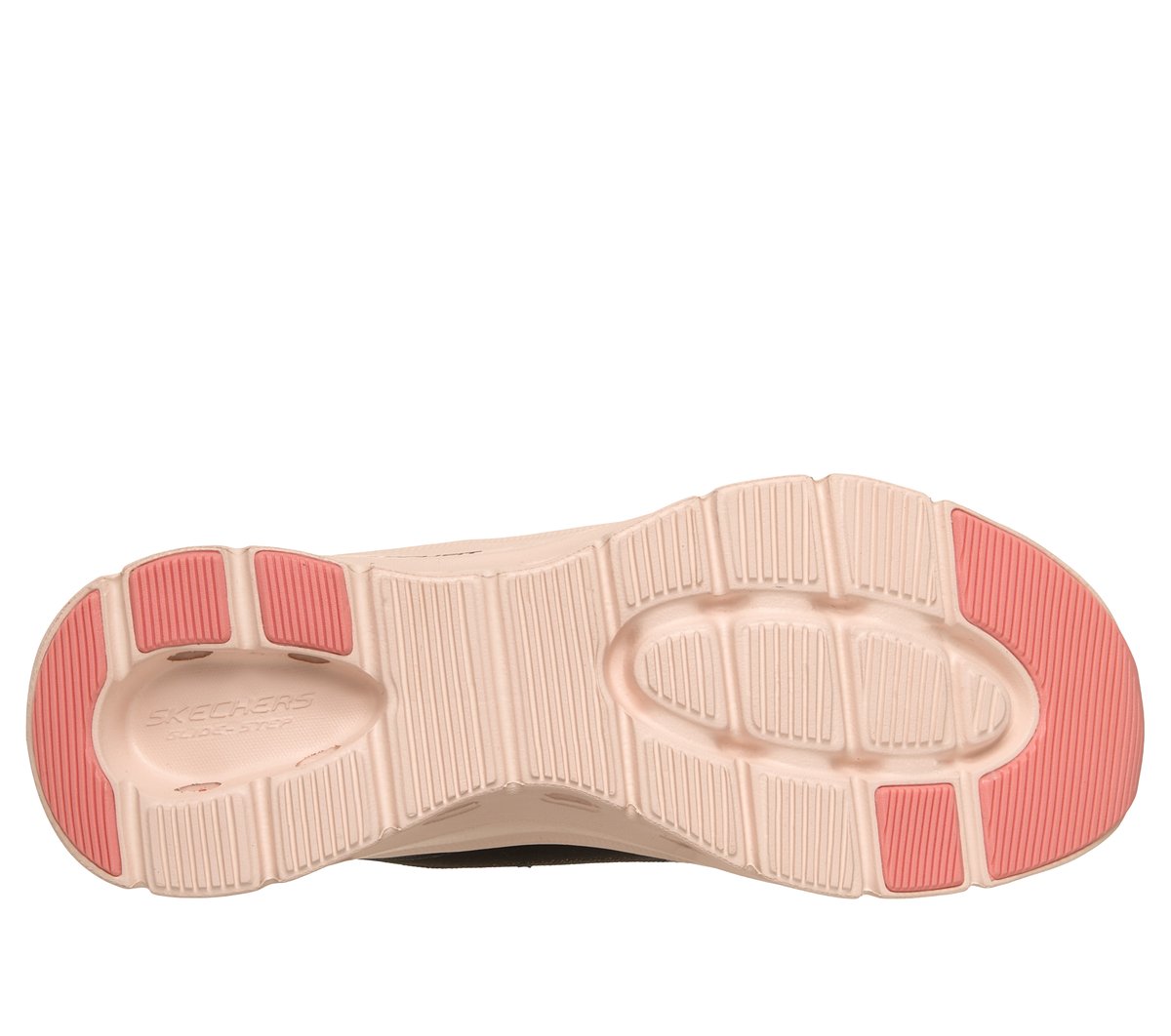 Skechers Online | Women Slip-ins: Arch Fit Glide-Step Pro