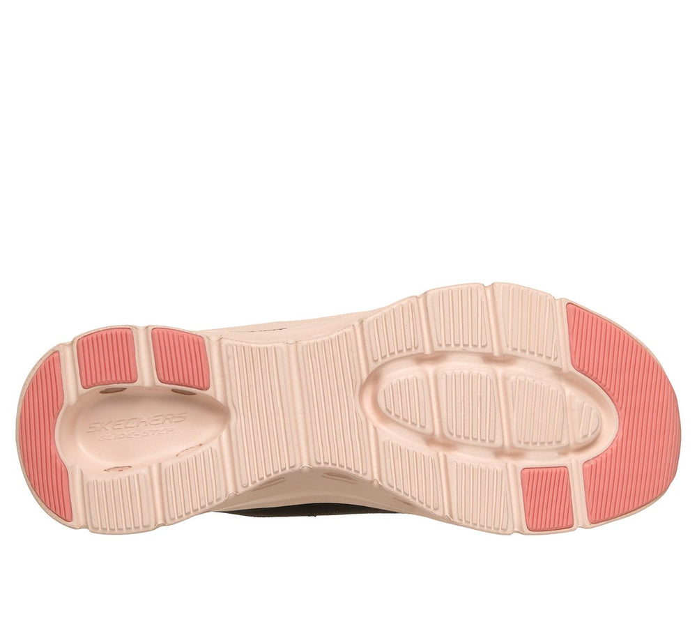 Skechers Online | Women Slip-ins: Arch Fit Glide-Step Pro