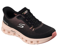 Skechers Online | Women Slip-ins: Arch Fit Glide-Step Pro