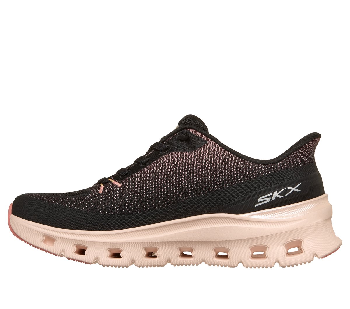 Skechers Online | Women Slip-ins: Arch Fit Glide-Step Pro
