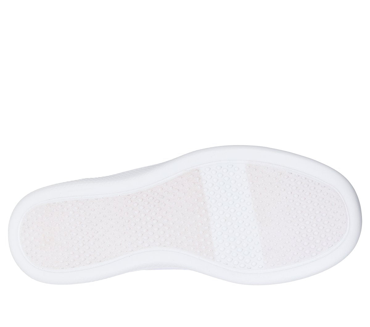 Skechers Sale | Women Slip-ins: BOBS Skip Cute - Keep It Sweet