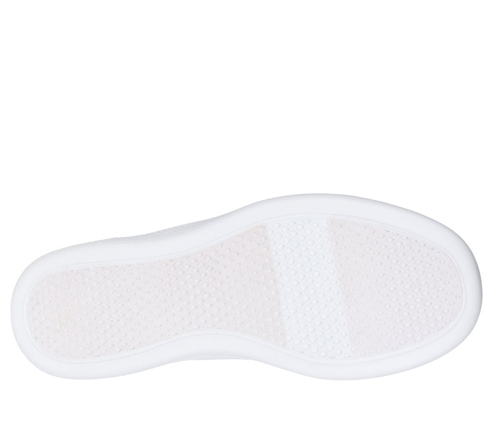 Skechers Sale | Women Slip-ins: BOBS Skip Cute - Keep It Sweet