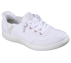 Skechers Sale | Women Slip-ins: BOBS Skip Cute - Keep It Sweet