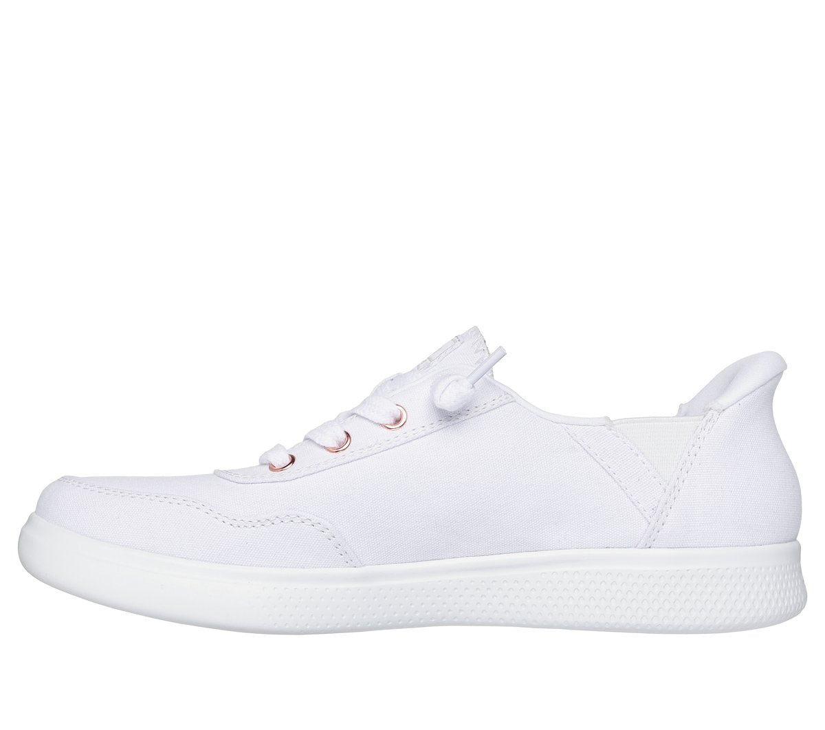 Skechers Sale | Women Slip-ins: BOBS Skip Cute - Keep It Sweet