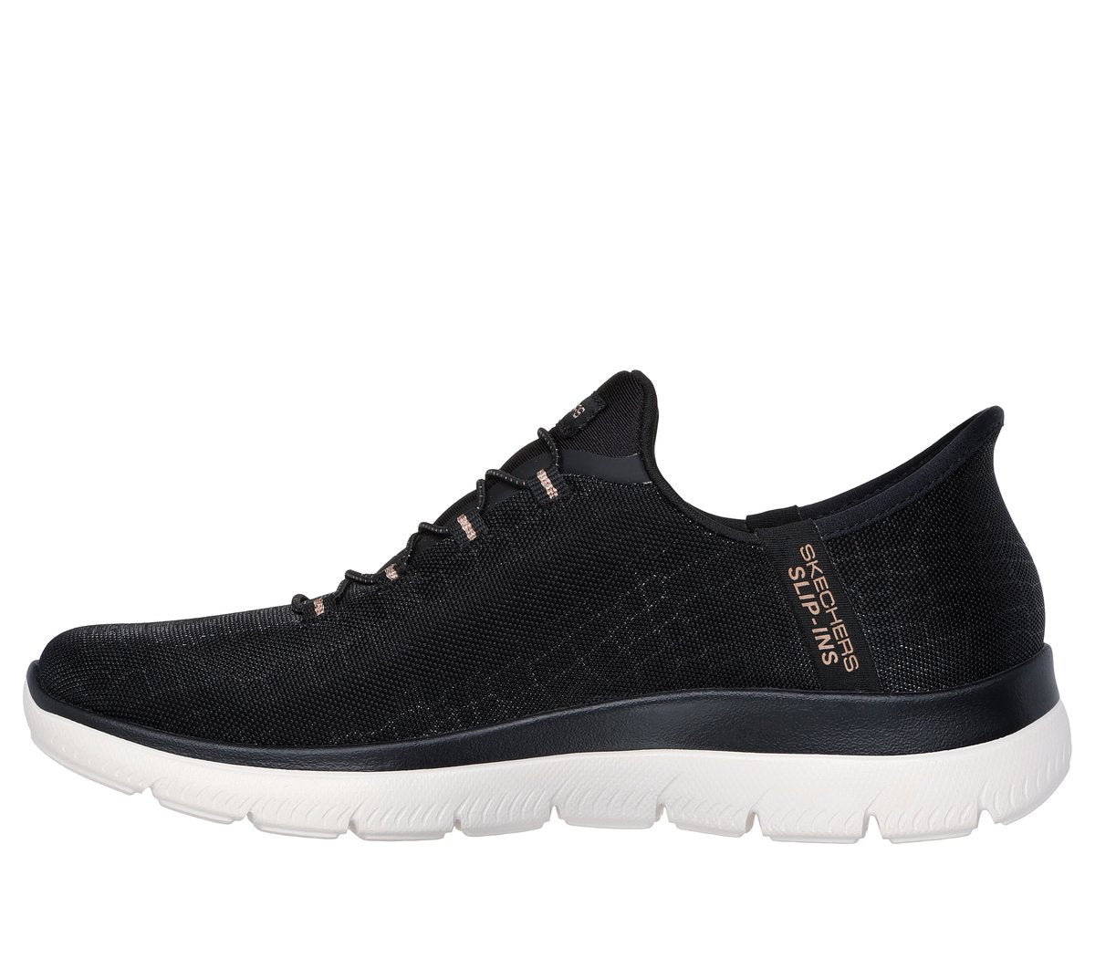 Skechers Outlet | Women Slip-ins: Summits - Classy Night