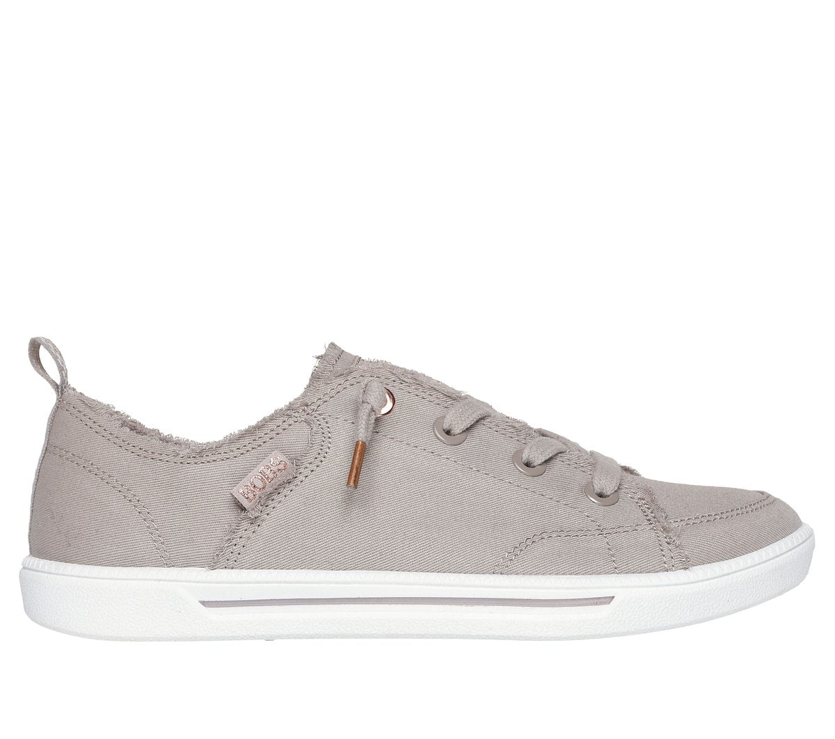 Skechers On sale | Women BOBS B Cute 2.0