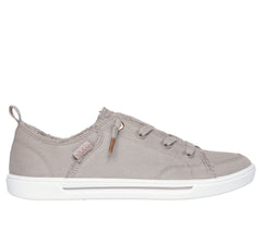 Skechers On sale | Women BOBS B Cute 2.0